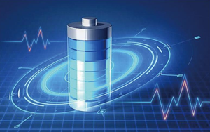 เครื่องวัดความดันโลหิตสัตว์เลี้ยงแบบมืออาชีพสำหรับสัตวแพทย์ ใช้ซ้ำได้ แม่นยำ พร้อมฟังก์ชั่นตรวจวัดสัญญาณชีพ - Product Image 5