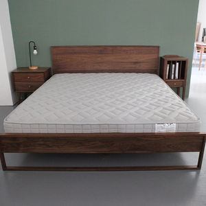 Colchones de Espuma Chinos y Cómodos Usados de Hotel en Venta - Product Image 4