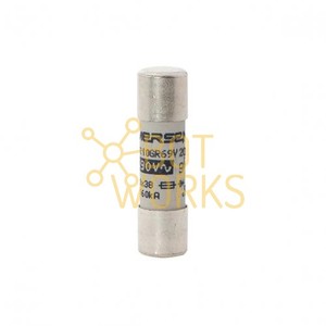 Mersen E1014580 - Nuovo - Product Image 1