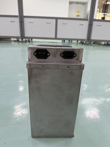 제조업체 도매 48V <span class=keywords><strong>60V</strong></span> 64V 72V 30AH 40AH 50AH 전기 자동차 세발 자전거 자동차 배터리 팩 리튬 이온 Lifepo4 배터리 - Product Image 5