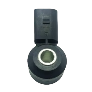 030905377C 03C905377 0261231146 el sensor de golpes es adecuado para Audi - Product Image 5