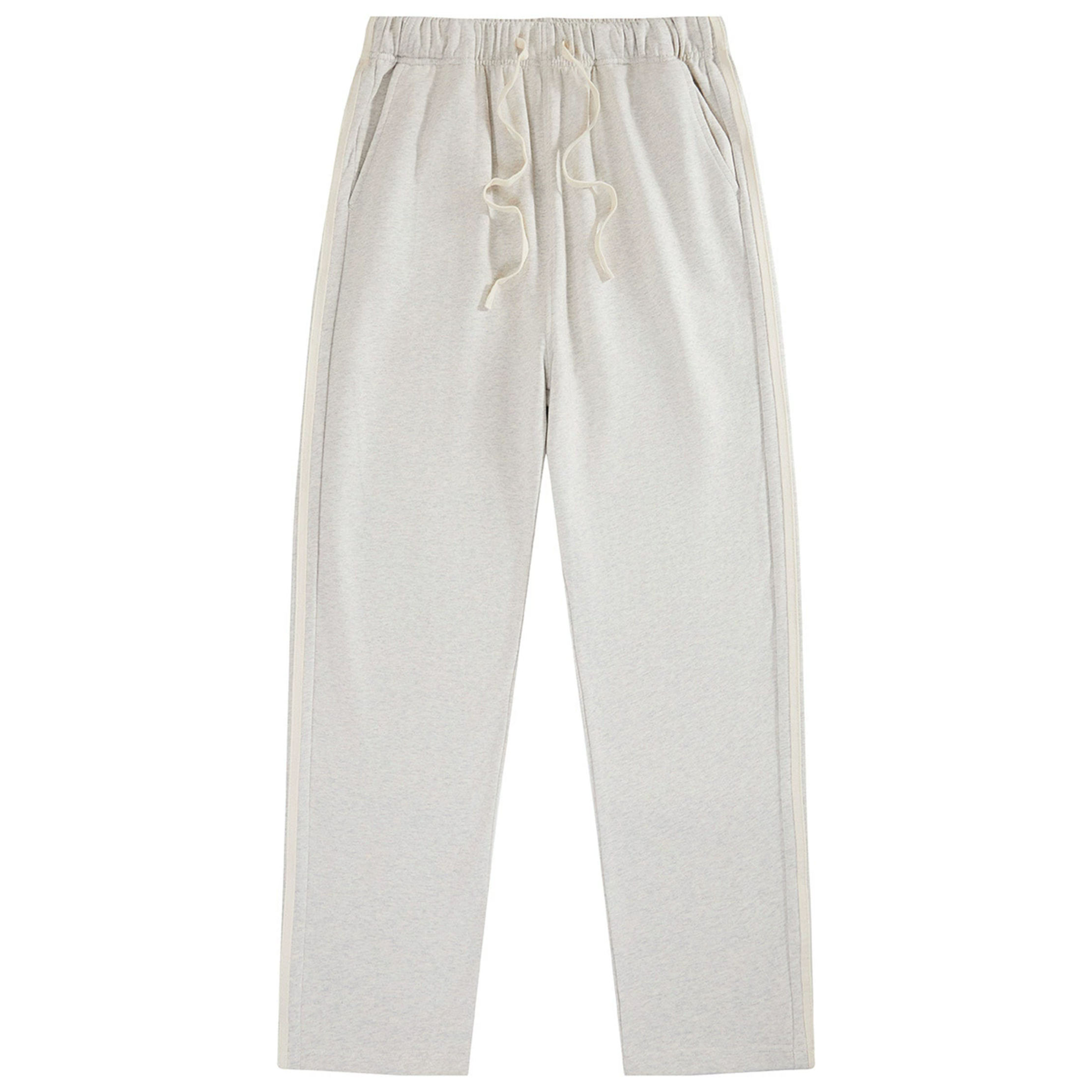 สีเทาอ่อน