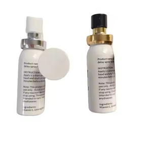 Produit le plus récent 2025, <span class=keywords><strong>Spray</strong></span> <span class=keywords><strong>Stud</strong></span> <span class=keywords><strong>100</strong></span> pour hommes, <span class=keywords><strong>spray</strong></span> retardateur - Product Image 5