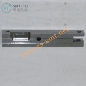 PIÈCE DE RECHANGE AI 30194200 SUPPORT POUR MACHINE SMT - Product Image 3