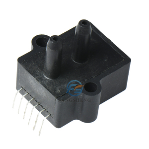 100% Neuer Original 1INCH-D-MV-BLE Drucksensor 1INCH-D-MV <span class=keywords><strong>Sensor</strong></span> - Product Image 3