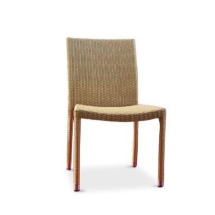 ธรรมชาติ