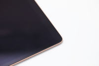 Écran LCD pour ordinateur portable, assemblage, or Rose 13.3 "pour Macbook Air A2179 Retina 2020 EMC3302, rétro-éclairage LED 3 mois