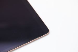 新款笔记本电脑屏幕显示液晶显示器组件玫瑰金13.3英寸，适用于Macbook Air A2179视网膜2020 EMC3302发光二极管背光3个月 - Product Image 5