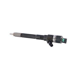 Pièces d'injecteur remises à neuf SDLB 0445110270 pour Opel Antara/Chevrolet 2.0 CDTi Espagne - Product Image 2