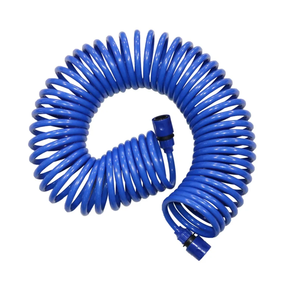 Blue-US Standard