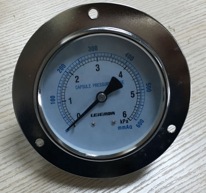 1 кг Кофе Жаровня запасные части манометр