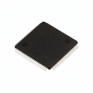 Composants électroniques intégrés originaux A40MX02-1PL68 68 LCC - Product Image 1