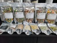 Drying for Vegetable Dehydrated Vegetable Pack Quick Dry Vegetable