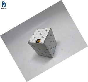 Controlador PLC, Sensor, Controlador Lógico Programable, Productos de Automatización, Nuevo y Original 774609 - Product Image 1