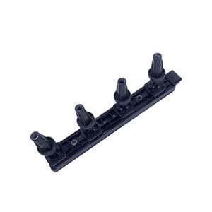 Bobina di Accensione 9800251580 per Peugeot 301 308 <span class=keywords><strong>Citroen</strong></span> <span class=keywords><strong>C4</strong></span> 1.6L VTi Ricambi Auto - Product Image 5