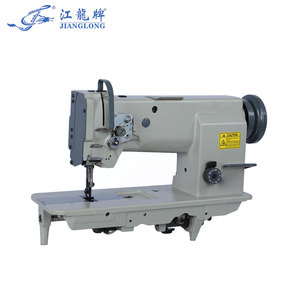 4400 maquinas de costura pra lonas couture <span class=keywords><strong>toile</strong></span> sac industrielle lourde <span class=keywords><strong>machine</strong></span> à <span class=keywords><strong>coudre</strong></span> pour épais tissus - Product Image 1