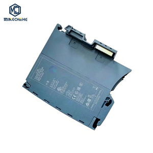 6ES7531-7PF00-0AB0 Módulo de Entrada Analógica de 8 Canales para Automatización Industrial - Product Image 1