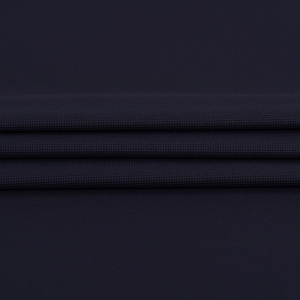 225gsm Waffle vải đàn hồi cao chống nhăn dệt kim vải thoáng khí 81.2% Nylon 18.8% spandex vải cho hoạt động mặc - Product Image 4