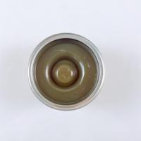 Lubrifiant fabrication graisse de chine Wangrun distributeurs de graisse mp3 lithium graisse