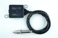 Sensor de Óxido de Nitrógeno (NOx) 12741484 para Camión Pesado GM 6.6L Duramax Diésel, Directo de Fábrica