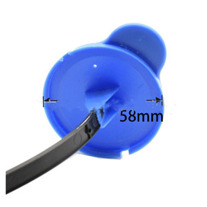 Couvercle de bouilloire en verre pour réservoir de stockage d'eau liquide adapté à <span class=keywords><strong>Nissan</strong></span> <span class=keywords><strong>Qashqai</strong></span> 28913JD00A - Product Image 2