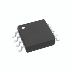 Achetez des composants électroniques en ligne chez un distributeur agréé TPS60240DGKR Gestion de l'alimentation (PMIC) 8 TSSOP, 8 MSOP - Product Image 1
