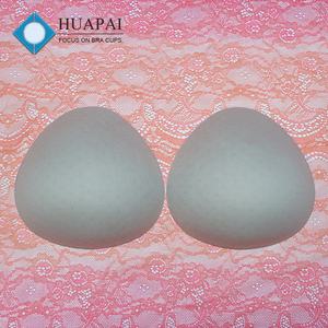 Neues Produkt Weich schaum gefälschte Brüste in Kleidung für Mastektomie-Frauen einsetzen - Product Image 2