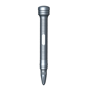 Stylo de démontage de vitre arrière, briseur de coque arrière et de caméra, outil de déchiquetage et de démontage - Product Image 3