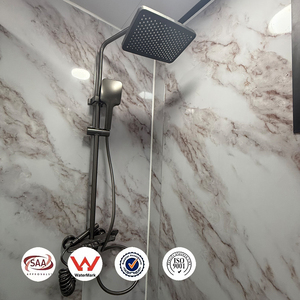 <span class=keywords><strong>Casa</strong></span> Contenedor Prefabricada Expandible de <span class=keywords><strong>20</strong></span> <span class=keywords><strong>Pies</strong></span> con 1 Dormitorio - Product Image 4