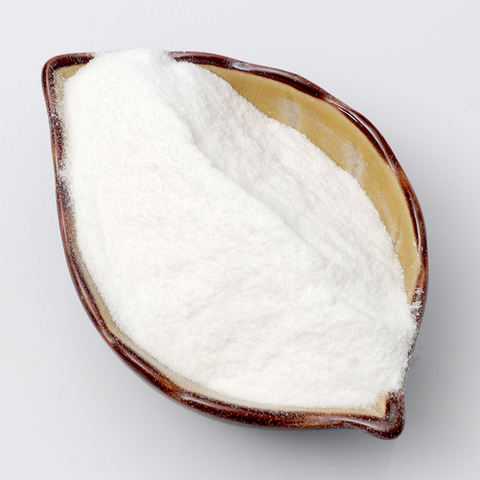 RDP Manufacturer Vinyl Acetate Ethylene Copolymer VAE Redispersible Polymer Powder