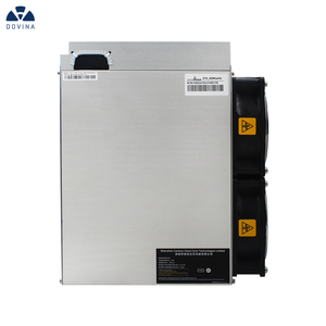 Antminer Z15 420kh 1510w криптомайнер Asic Equihash алгоритм Z15 Pro 840k Z11 135k Z9 42k Майнинг для ZEC ZEN KMD монет - Product Image 4