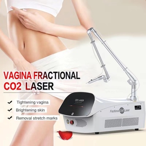 Máquina vaginal <span class=keywords><strong>de</strong></span> <span class=keywords><strong>eliminación</strong></span> <span class=keywords><strong>de</strong></span> <span class=keywords><strong>estrías</strong></span> <span class=keywords><strong>con</strong></span> <span class=keywords><strong>láser</strong></span> fraccional <span class=keywords><strong>de</strong></span> Co2 portátil, <span class=keywords><strong>precio</strong></span> <span class=keywords><strong>de</strong></span> Co2 - Product Image 3