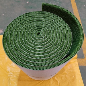 Alfombra para la minería <span class=keywords><strong>de</strong></span> oro aluvial Musgo Del Minero para Ecuador y Perú - Product Image 2