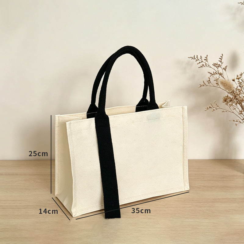 35*25*14cm black