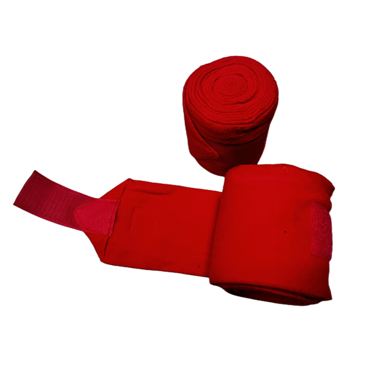 Customized Design and Color Equestrian Items