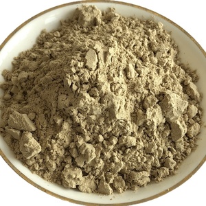 Polvere Proteica di Tenebrio per Mangimi Animali per Cavalli, Maiali, <span class=keywords><strong>Pesci</strong></span>, Cani e Polli - Product Image 6