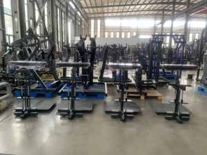 Fábrica comercial <span class=keywords><strong>de</strong></span> China, nuevo diseño, gimnasio, ejercicio, bíceps, <span class=keywords><strong>antebrazo</strong></span>, entrenador, equipo <span class=keywords><strong>de</strong></span> Fitness, máquina para rizo <span class=keywords><strong>de</strong></span> <span class=keywords><strong>antebrazo</strong></span> - Product Image 5
