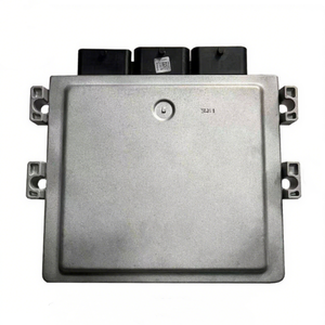 S180140201C0 Carte d'ordinateur de moteur de Module de contrôleur électronique ECU ECM AB39-12A650-HD pour <span class=keywords><strong>Ford</strong></span> - Product Image 2
