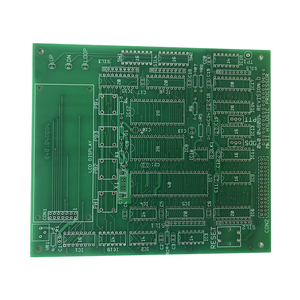 9Watt dày bảng đồng mcpcb <span class=keywords><strong>LED</strong></span> DOB <span class=keywords><strong>PCB</strong></span> <span class=keywords><strong>module</strong></span> với nhôm OEM Nhà cung cấp - Product Image 2