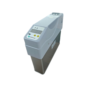 Condensateur intelligent basse tension (LV) précis 230V 380V 400V, <span class=keywords><strong>film</strong></span> 12μm, IP45, 100 000h, compensation réactive à faible perte pour centre de données et hôpital - Product Image 2