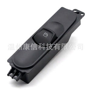 Interrupteur de commande de lève-vitre Mercedes-Benz Sprinter 906 A906545091/2E0959877R pour régulateurs de vitres de véhicule - Product Image 3