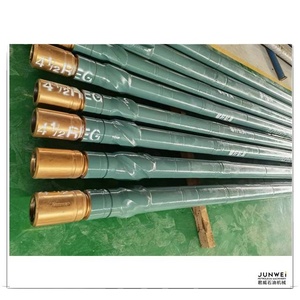 5LZ95x7. 0 <span class=keywords><strong>API</strong></span> downhole khoan động cơ trong kho - Product Image 1