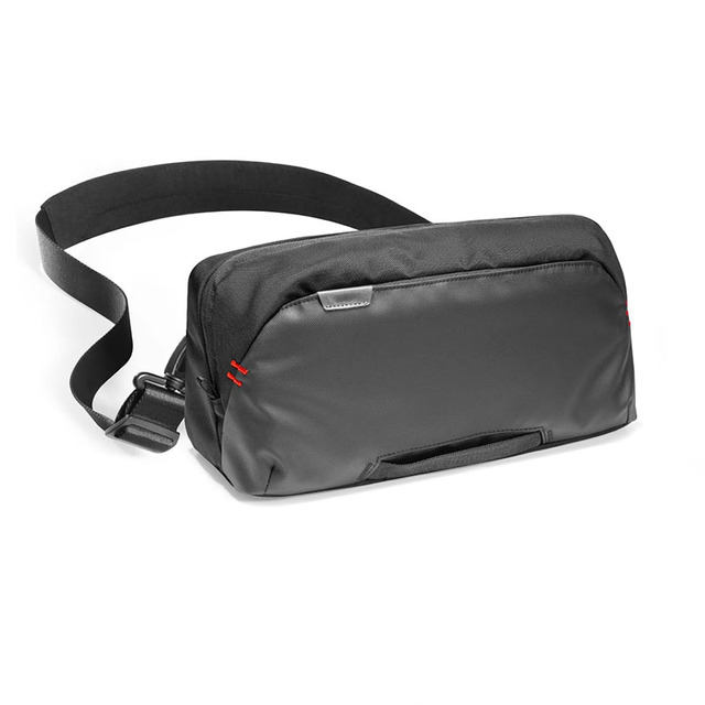 Special Purpose Carrying Case for Steam Deck Game Console Protective Shoulder Bag Pouch with Pockets Game Console Storage Bag