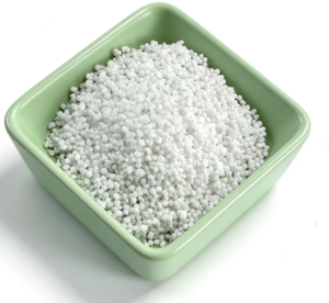 Granuli di <span class=keywords><strong>Urea</strong></span> Industriale 46% Materia Prima Anticongelante Specializzata per Costruzioni Invernali in Calcestruzzo - Product Image 6