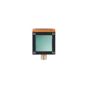 เซ็นเซอร์เลเซอร์ IFM O1D108 18...30 PNP ใหม่ - Product Image 3