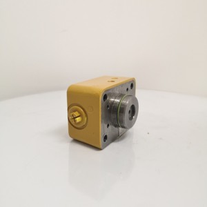 มอเตอร์ไฮดรอลิก A6VE/A6VM 107/140/160/200/215 HZ1 มีสินค้าในสต็อก - Product Image 4
