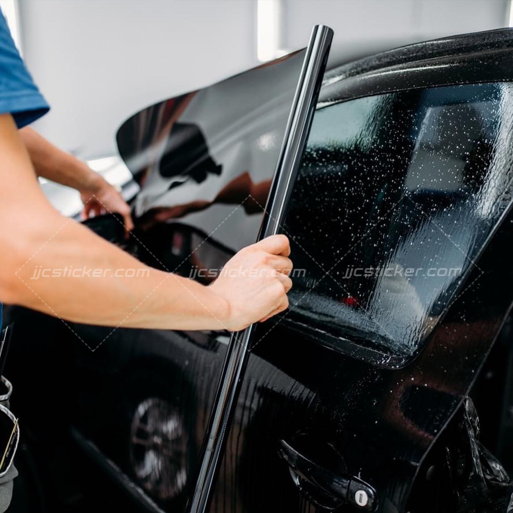 70% тонировка vlt nano керамическая пленка, 3 м