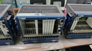 OptiX OSN 9800 UPS Universal Platform Subrack AC DC 400 <span class=keywords><strong>200</strong></span> 100 40 10G ของแท้ ใหม่ - Product Image 5