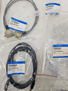 ชุดอุปกรณ์ PLC หมายเลข 393077591, อุปกรณ์เสริมมาตรฐาน, รุ่น 220/210-m C 3556 181 สำหรับสินค้ารับประกัน - Product Image 2