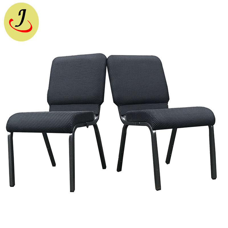 Элегантный церковный стул специального дизайна по конкурентоспособной цене